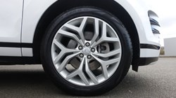 2023 (23) LAND ROVER RANGE ROVER EVOQUE 2.0 D200 R-Dynamic SE 5dr Auto 5231197
