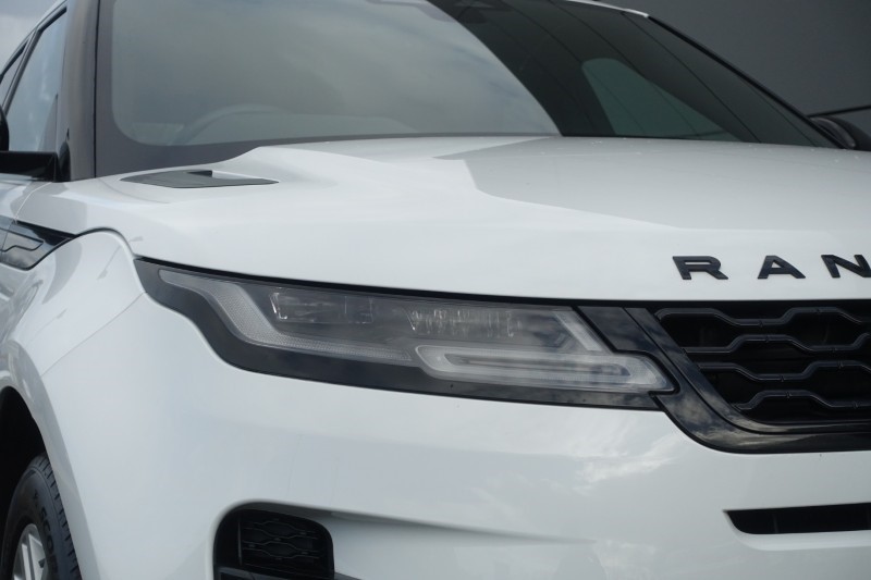 2023 (23) LAND ROVER RANGE ROVER EVOQUE 2.0 D200 R-Dynamic SE 5dr Auto 5231206