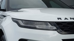 2023 (23) LAND ROVER RANGE ROVER EVOQUE 2.0 D200 R-Dynamic SE 5dr Auto 5231206