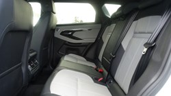 2023 (23) LAND ROVER RANGE ROVER EVOQUE 2.0 D200 R-Dynamic SE 5dr Auto 5231193