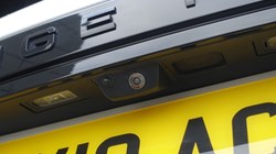 2023 (23) LAND ROVER RANGE ROVER EVOQUE 2.0 D200 R-Dynamic SE 5dr Auto 5231216