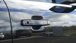 2024 (24) LAND ROVER DEFENDER 3.0 D250 XS Edition 110 5dr Auto 5256487