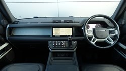 2024 (24) LAND ROVER DEFENDER 3.0 D250 XS Edition 110 5dr Auto 5256473