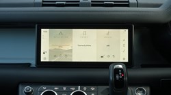 2024 (24) LAND ROVER DEFENDER 3.0 D250 XS Edition 110 5dr Auto 5256478