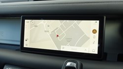 2024 (24) LAND ROVER DEFENDER 3.0 D250 XS Edition 110 5dr Auto 5256475