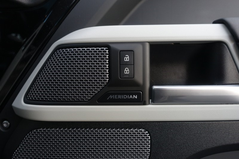 2024 (24) LAND ROVER DEFENDER 3.0 D250 XS Edition 110 5dr Auto 5256518