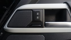 2024 (24) LAND ROVER DEFENDER 3.0 D250 XS Edition 110 5dr Auto 5256518