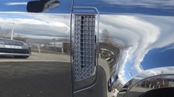 2024 (24) LAND ROVER DEFENDER 3.0 D250 XS Edition 110 5dr Auto 5256484