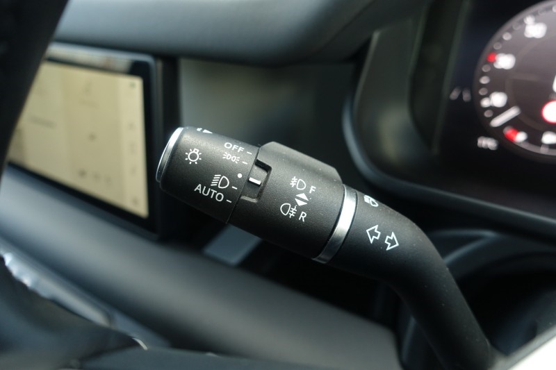 2024 (24) LAND ROVER DEFENDER 3.0 D250 XS Edition 110 5dr Auto 5256502