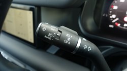 2024 (24) LAND ROVER DEFENDER 3.0 D250 XS Edition 110 5dr Auto 5256502