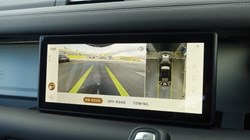 2024 (24) LAND ROVER DEFENDER 3.0 D250 XS Edition 110 5dr Auto 5256476