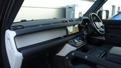 2024 (24) LAND ROVER DEFENDER 3.0 D250 XS Edition 110 5dr Auto 5256528