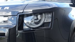 2024 (24) LAND ROVER DEFENDER 3.0 D250 XS Edition 110 5dr Auto 5256497