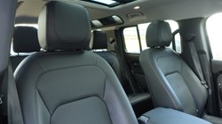 2024 (24) LAND ROVER DEFENDER 3.0 D250 XS Edition 110 5dr Auto 5256513
