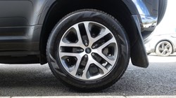 2024 (24) LAND ROVER DEFENDER 3.0 D250 XS Edition 110 5dr Auto 5256494