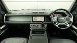 2024 (24) LAND ROVER DEFENDER 3.0 D250 XS Edition 110 5dr Auto 5531406