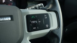 2024 (24) LAND ROVER DEFENDER 3.0 D250 XS Edition 110 5dr Auto 5256500