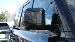 2024 (24) LAND ROVER DEFENDER 3.0 D250 XS Edition 110 5dr Auto 5256486