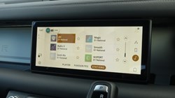 2024 (24) LAND ROVER DEFENDER 3.0 D250 XS Edition 110 5dr Auto 5256505