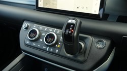 2024 (24) LAND ROVER DEFENDER 3.0 D250 XS Edition 110 5dr Auto 5256477