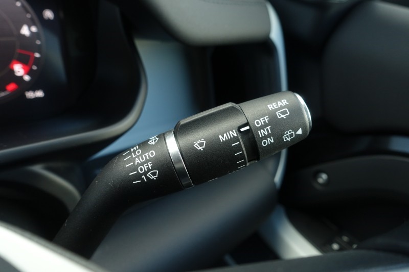 2024 (24) LAND ROVER DEFENDER 3.0 D250 XS Edition 110 5dr Auto 5256501