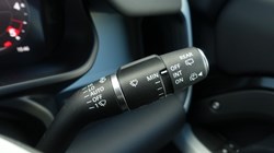 2024 (24) LAND ROVER DEFENDER 3.0 D250 XS Edition 110 5dr Auto 5256501