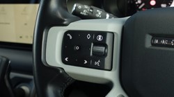 2024 (24) LAND ROVER DEFENDER 3.0 D250 XS Edition 110 5dr Auto 5256503