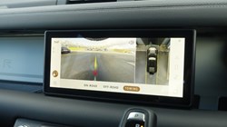 2024 (24) LAND ROVER DEFENDER 3.0 D250 XS Edition 110 5dr Auto 5256504