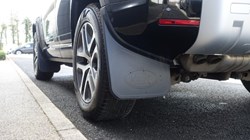 2024 (24) LAND ROVER DEFENDER 3.0 D250 XS Edition 110 5dr Auto 5256493