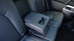 2024 (24) LAND ROVER DEFENDER 3.0 D250 XS Edition 110 5dr Auto 5256523