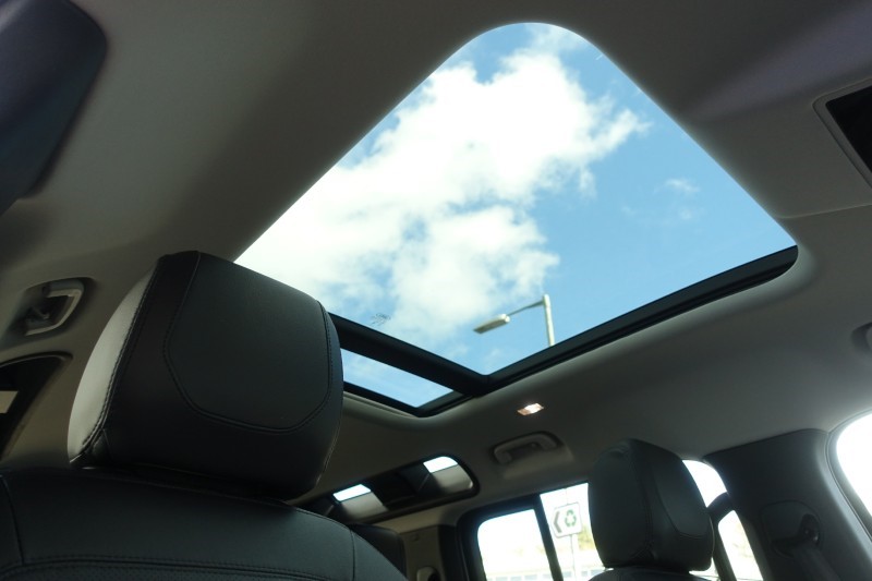 2024 (24) LAND ROVER DEFENDER 3.0 D250 XS Edition 110 5dr Auto 5256514