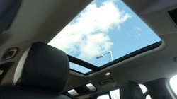 2024 (24) LAND ROVER DEFENDER 3.0 D250 XS Edition 110 5dr Auto 5256514