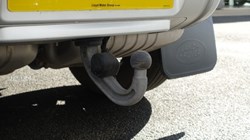 2024 (24) LAND ROVER DEFENDER 3.0 D250 XS Edition 110 5dr Auto 5256499