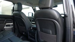 2024 (24) LAND ROVER DEFENDER 3.0 D250 XS Edition 110 5dr Auto 5256521