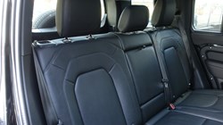 2024 (24) LAND ROVER DEFENDER 3.0 D250 XS Edition 110 5dr Auto 5256522