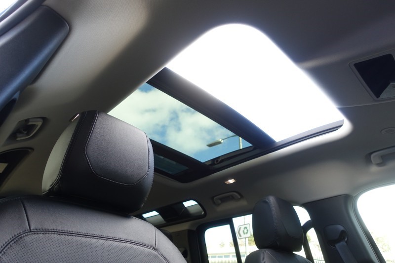 2024 (24) LAND ROVER DEFENDER 3.0 D250 XS Edition 110 5dr Auto 5256515