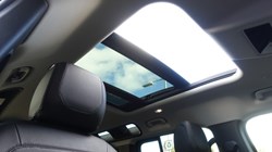 2024 (24) LAND ROVER DEFENDER 3.0 D250 XS Edition 110 5dr Auto 5256515