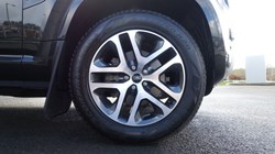 2024 (24) LAND ROVER DEFENDER 3.0 D250 XS Edition 110 5dr Auto 5256472