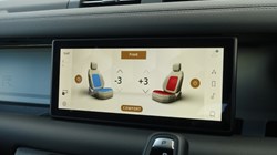 2024 (24) LAND ROVER DEFENDER 3.0 D250 XS Edition 110 5dr Auto 5256507