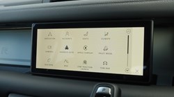 2024 (24) LAND ROVER DEFENDER 3.0 D250 XS Edition 110 5dr Auto 5256506