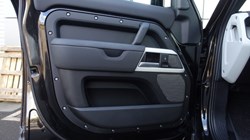 2024 (24) LAND ROVER DEFENDER 3.0 D250 XS Edition 110 5dr Auto 5256527