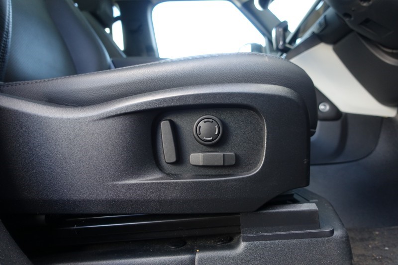 2024 (24) LAND ROVER DEFENDER 3.0 D250 XS Edition 110 5dr Auto 5256516