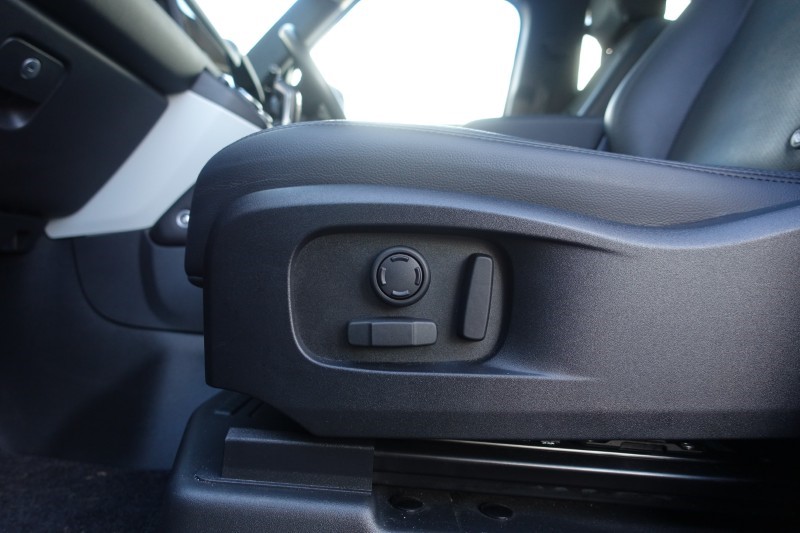 2024 (24) LAND ROVER DEFENDER 3.0 D250 XS Edition 110 5dr Auto 5256530