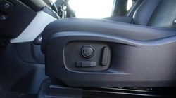 2024 (24) LAND ROVER DEFENDER 3.0 D250 XS Edition 110 5dr Auto 5256530