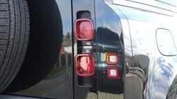 2024 (24) LAND ROVER DEFENDER 3.0 D250 XS Edition 110 5dr Auto 5256490
