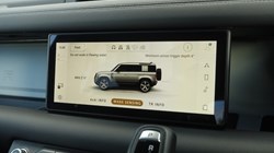 2024 (24) LAND ROVER DEFENDER 3.0 D250 XS Edition 110 5dr Auto 5256508