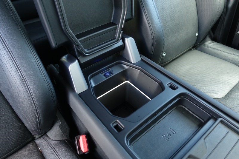 2024 (24) LAND ROVER DEFENDER 3.0 D250 XS Edition 110 5dr Auto 5256511