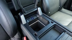 2024 (24) LAND ROVER DEFENDER 3.0 D250 XS Edition 110 5dr Auto 5256511