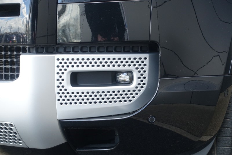 2024 (24) LAND ROVER DEFENDER 3.0 D250 XS Edition 110 5dr Auto 5256498