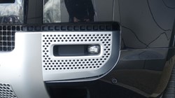 2024 (24) LAND ROVER DEFENDER 3.0 D250 XS Edition 110 5dr Auto 5256498